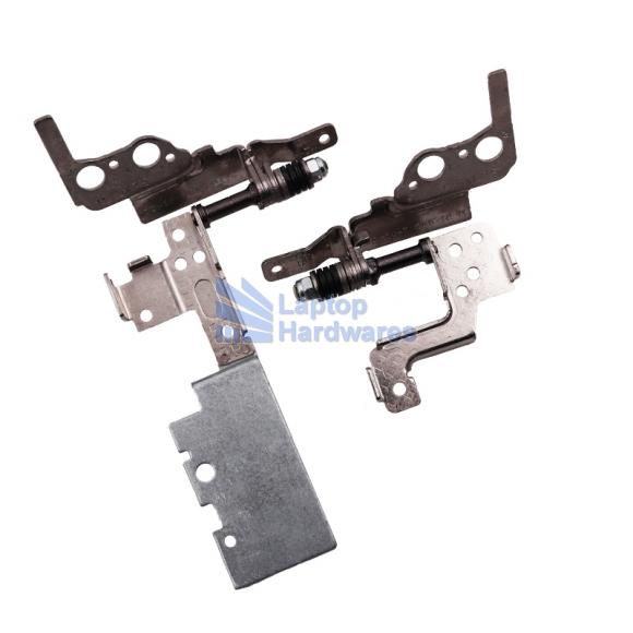 Laptop Hinges for Dell 15-7000 7535 7537 with Touch