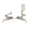 Laptop Hinges For Dell 15-7000 7535 7537 without touch Screen