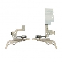Laptop Hinges For Dell 15-7000 7535 7537 without touch Screen