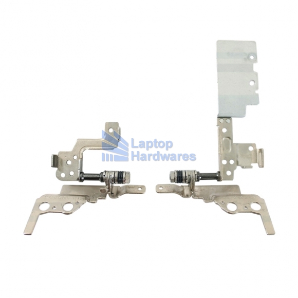 Laptop Hinges For Dell 15-7000 7535 7537 without touch Screen