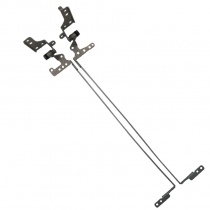 Hinge for HP Probook 440 G1 445 G1 34.4YW03.001 34.4YW04.001