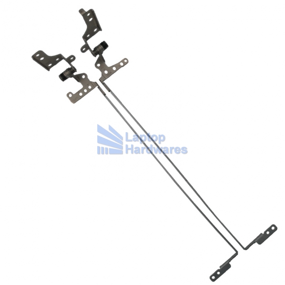 Hinge for HP Probook 440 G1 445 G1 34.4YW03.001 34.4YW04.001