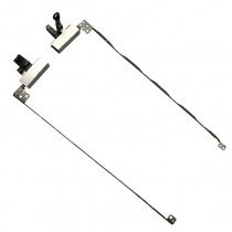 Laptop Hinges for HP EliteBook 2540P 2530P 2540