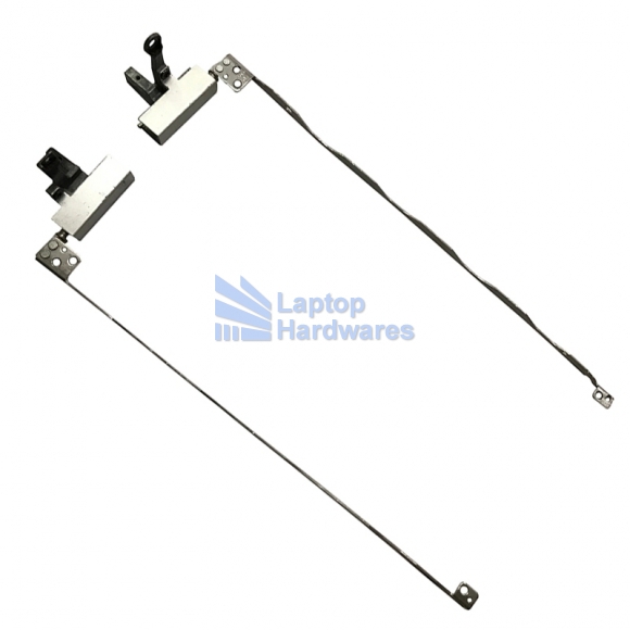 Laptop Hinges for HP EliteBook 2540P 2530P 2540