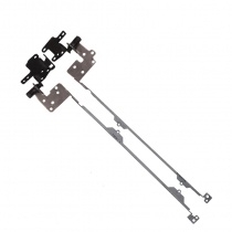 Laptop Hinges for Acer Aspire E5-411 E5-471 V3-472