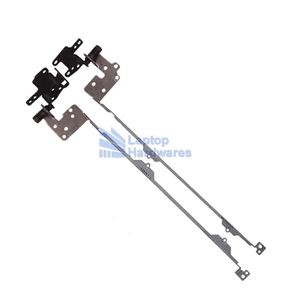 Laptop Hinges for Acer Aspire E5-411 E5-471 V3-472