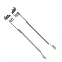 Laptop Hinges for Acer Aspire 2930 2930G AM04300000 AM43000B00