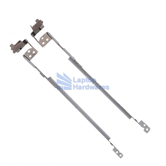 Laptop Hinges for Acer Aspire 2930 2930G AM04300000 AM43000B00