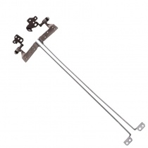 Laptop Hinges for HP Pavilion DV7-7000 34.4SU03.031
