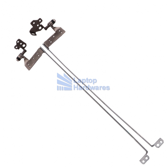 Laptop Hinges for HP Pavilion DV7-7000 34.4SU03.031