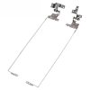 Laptop Hinges for Lenovo G500S G505S Z501 Z505 without touch