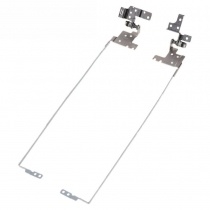Laptop Hinges for Lenovo G500S G505S Z501 Z505 without touch