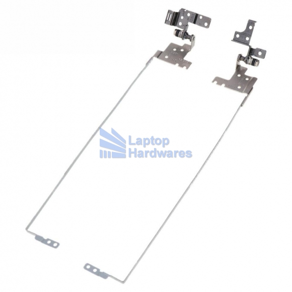 Laptop Hinges for Lenovo G500S G505S Z501 Z505 without touch