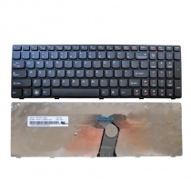 Keyboard for Lenovo Ideadpad B580 B580A B580C B590G US Layout