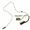 LCD LED LVDS Cable for Acer CB-311 C810 DC020021200