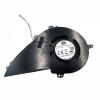 CPU Fans For Razer Blade Pro RZ09 17" GTX1080 FB08012M05FPA112