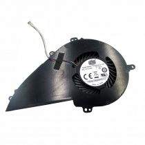 CPU Fans For Razer Blade Pro RZ09 17" GTX1080 FB08012M05FPA112