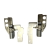 Laptop Hinges for Lenovo ThinkPad T440S T450S 04X3870 04X3871
