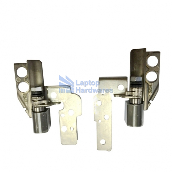 Laptop Hinges for Lenovo ThinkPad T440S T450S 04X3870 04X3871