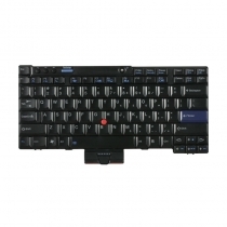 Keyboard for Lenovo Thinkpad X200i US Standard
