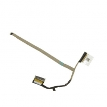LCD LED LVDS Cable for Dell Latitude E6230 QAM00 DC02001TO00 0VD834