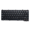 Keyboard for Lenovo L3000C Y430A Y330G V300 V450 E42 US Standard