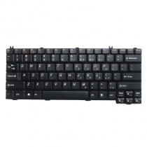Keyboard for Lenovo L3000C Y430A Y330G V300 V450 E42 US Standard
