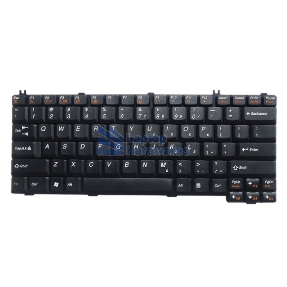 Keyboard for Lenovo L3000C Y430A Y330G V300 V450 E42 US Standard