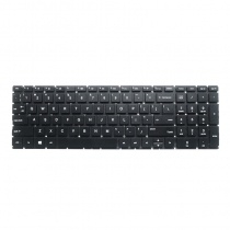 Keyboard for HP Pavilion 15-AT 15-AC 15-AF US Standard