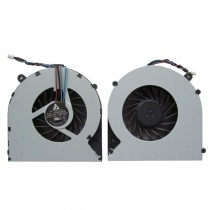 Cooling Fan for Toshiba Satellite L850 C850 C855 C870 L870 L870D