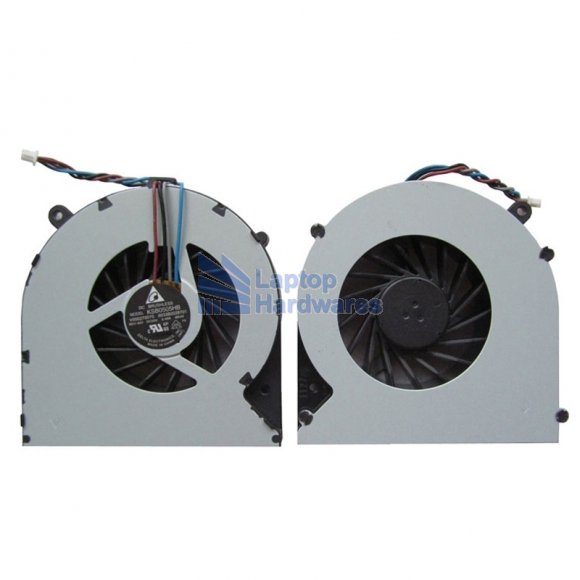 Cooling Fan for Toshiba Satellite L850 C850 C855 C870 L870 L870D