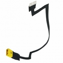 DC Power Jack Cable for Lenovo IdeaPad S510P
