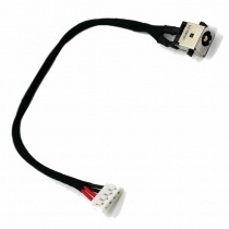 DC Power Jack Cable for ASUS X550D X550Z