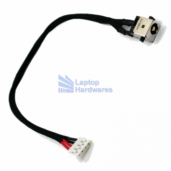 DC Power Jack Cable for ASUS X550D X550Z