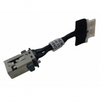 DC Power Jack for Acer Swift 5 SF514-52 SF514-52T SF514-52TP