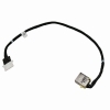 DC Power Jack for Acer Nitro 5 AN515-53 A715-71 A715-71G DC301010K00