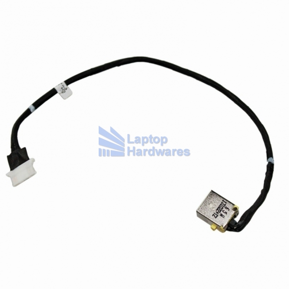 DC Power Jack for Acer Nitro 5 AN515-53 A715-71 A715-71G DC301010K00
