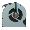 CPU Fan for Toshiba C850 C855 C855D L850 L870 C870 C875 L850D L870D