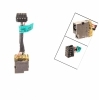 DC Power Jack for HP Pavilion 10-E 14-N 14-V 15-F 15-N 15-P 15-K