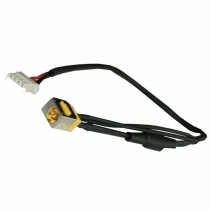 DC Power Jack for Acer Aspire 5920 5920G 6930 6930Z 6930G 6530G
