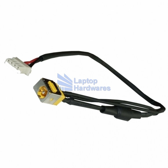 DC Power Jack for Acer Aspire 5920 5920G 6930 6930Z 6930G 6530G