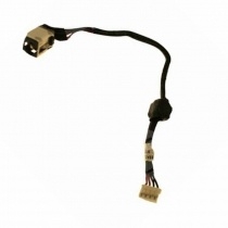DC Power Jack Cable for ASUS K53TA K52U K53Z 12G14550103B