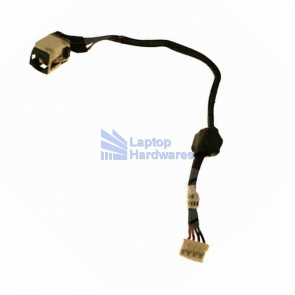 DC Power Jack Cable for ASUS K53TA K52U K53Z 12G14550103B