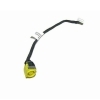 DC Power Jack for Lenovo Thinkpad X130E X131E DDFL9BAD0 04W3558