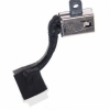 DC Power Jack Cable for Dell Inspiron 7370 7373 03FYH0