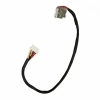 DC Power Jack for HP Envy 17-N M7-N 17t-n000 CTO 799752-F18 799752-T18
