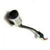 DC Power Jack Cable for Sony Flip 14