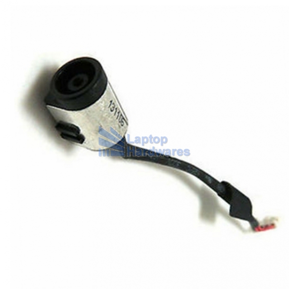 DC Power Jack Cable for Sony Flip 14