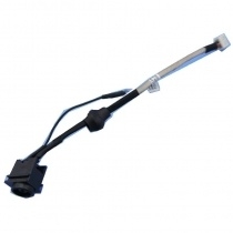 DC Power Jack Cable for Sony PCG-7184M VGN-NW20SF Vaio