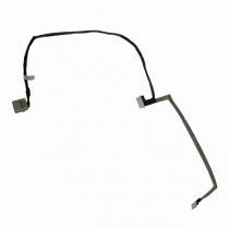 DC Power Jack for Acer Aspire Ultrabook S3-MS2346 S3-371 50.4QP24.021